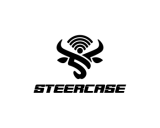 /public/logoimage/1591846219steercase logocontest 2.png